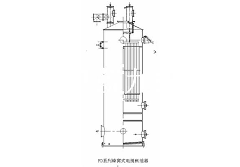 V90短軸高頂房車